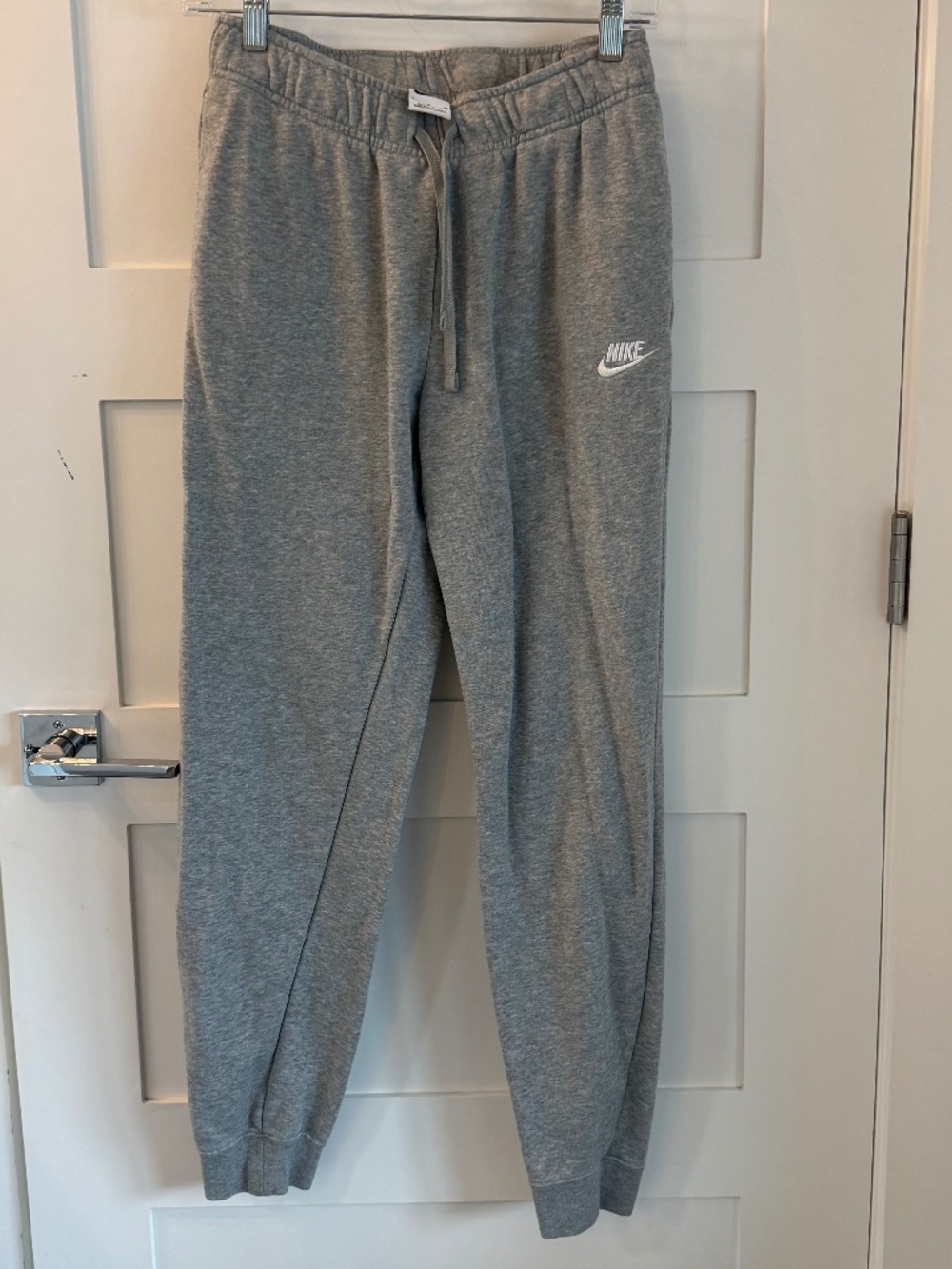 Nike Joggers